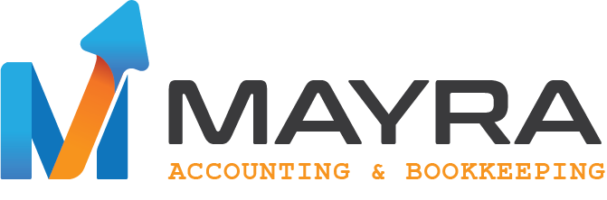 Mayra Accountants